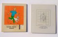 /album/mes-pins/taquin-tintin-et-milou-modifie-1-jpg/